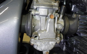 KAWASAKI ZEPHYR 400 Gen.1 1989 ZR400C