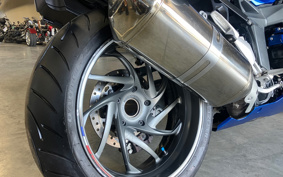 BMW K1300S 2010 0508