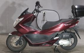 HONDA PCX 125 JF56