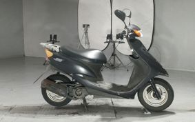 YAMAHA JOG SA16J
