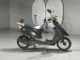 Фото Yamaha JOG с японского аукциона