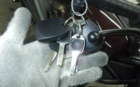 HARLEY RH1250S 2022