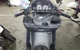 SUZUKI SKYWAVE 250 (Burgman 250) S 2 CJ43A