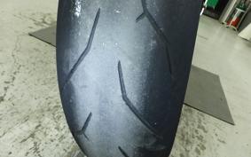 MV AGUSTA F4SR EVO3 2003