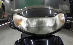 HONDA DIO Gen.6 AF68