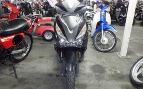 HONDA GRAZIA 1999