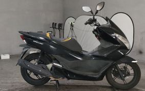 HONDA PCX 125 JF56