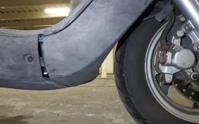 YAMAHA AXIS 125 TREET 2022 SE53J