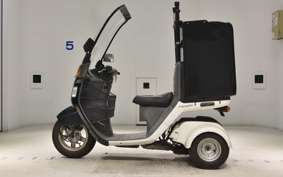 HONDA GYRO CANOPY TA03