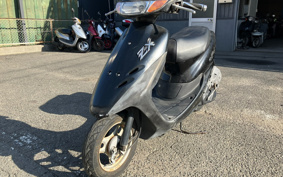 HONDA DIO AF34