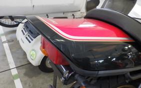 SUZUKI GSX400 IMPULSE 2009 GK7CA