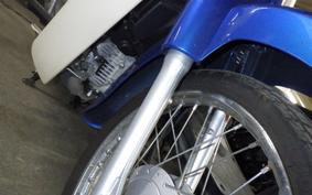 HONDA C50 SUPER CUB AA09