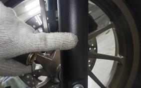 HONDA REBEL 250  S E-clutch 2022 MC49