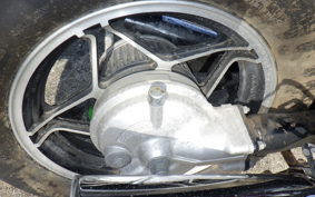 HONDA GL700ｲﾝﾀｰｽﾃｲ RC10