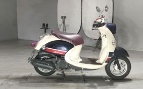 YAMAHA VINO SA54J
