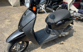 HONDA TODAY AF67