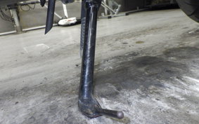 YAMAHA MT-25 2013 RG10J