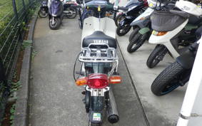 YAMAHA MATE 80 V80