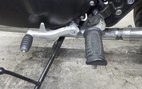 TRIUMPH BONNEVILLE T214 2015