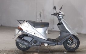 SUZUKI ADDRESS V100 CE11A