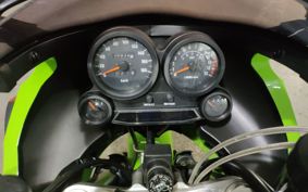 KAWASAKI GPZ900R NINJA 2002 ZX900A