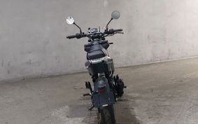 OTHER  HUSQUARNA SUVARUTOPIREN250 JUD