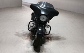 HARLEY FLHX 1450 2006 KAV