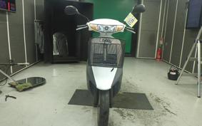 HONDA DIO GEN 3 AF34