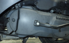 SUZUKI LET's 4 2000 CA45A