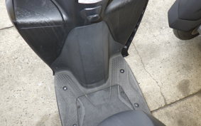 HONDA DIO110-3ﾍﾞｰｼｯｸ JK03