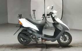 SUZUKI LET`S2 CA1PA