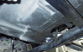 YAMAHA BOLT 950 R 2014 VN04J