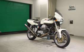 MOTO GUZZI SPORT 1100 1998