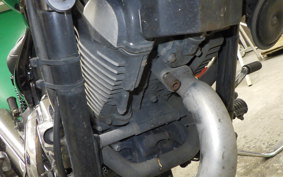 KAWASAKI ELIMINATOR 250 V 2024 VN250A