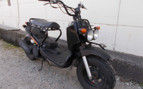 HONDA ZUMAR AF58