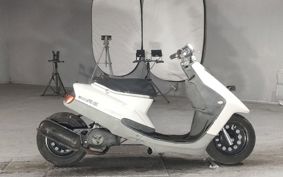 YAMAHA AXIS 50 3VP