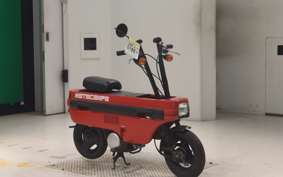 HONDA MOTOCOMPO AB12