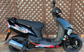 KYMCO VITALITY 50