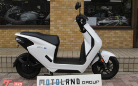 HONDA EM1 e: EF16