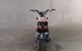 HONDA ZUMAR AF58