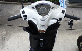 HONDA LEAD 125 JK12
