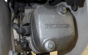 HONDA C110 SUPER CUB JA10