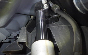 SUZUKI ADDRESS V125 2022 DT11A