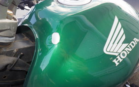 HONDA HORNET 250 1982 MC31