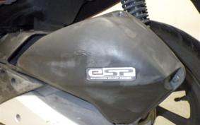 HONDA PCX 125 JF81