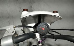 SUZUKI CHOINORI CZ41A
