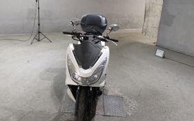 HONDA PCX125 JF56