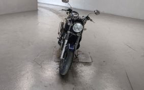 SUZUKI INAZUMA 400 GK7BA