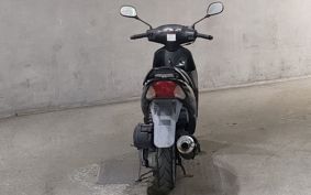 SUZUKI ZZ CA1PB