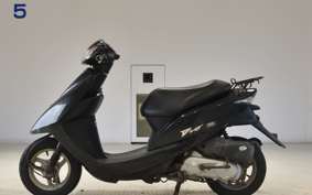 HONDA DIO Gen.6 AF62